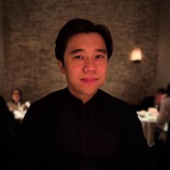 Ning Li