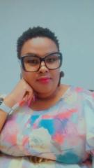 Ntomboxolo Takane