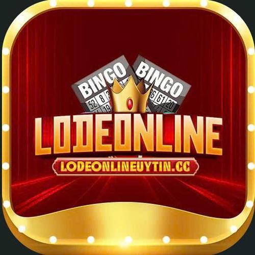 Lô đề Online