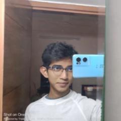 Muntasir Rahaman