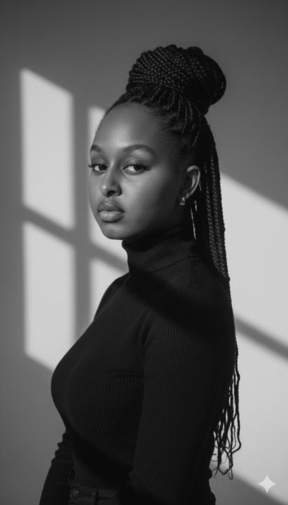 Imelda Nkirote