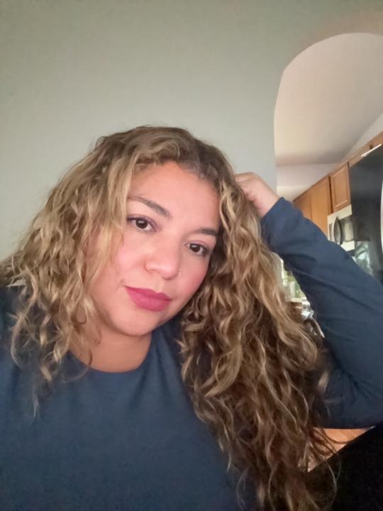 Diana Dubon