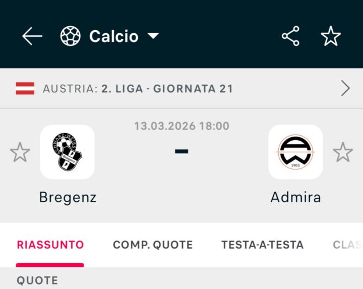 Pick of the day! Won ✅