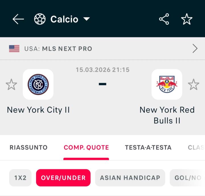 Sunday Picks! 21:15 Won✅