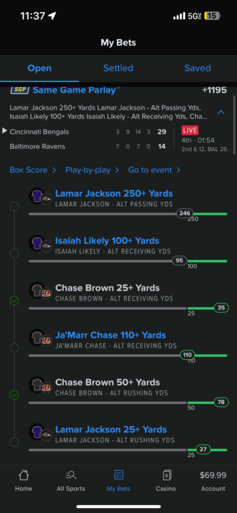 So close yet again lmao 