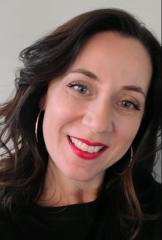 Marina Dakic Hedjesi