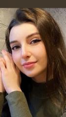 Balogh Emese