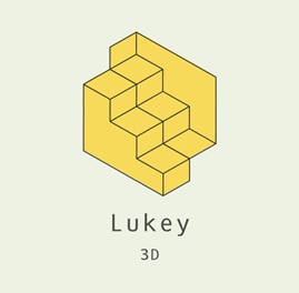Luke Fronsko