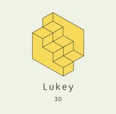 Luke Fronsko