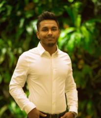 Shatil Masud