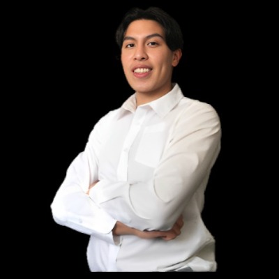Emiliano Arvizu