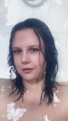 Kim Rose