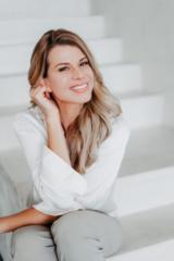 Lisa Reinheimer