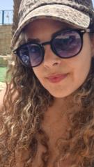 Hadar Gilboa
