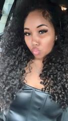 Zakeria Dunn