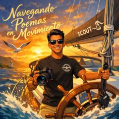 Manuel Osorio