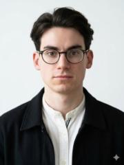 David Bala