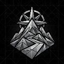 Jacked Custom Roadmap icon