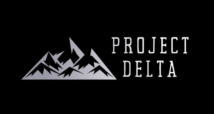 Project Delta ⭐