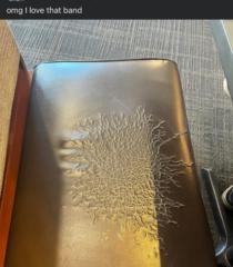 Marshall Bonaskiewich