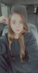 Emmalynn Johnson
