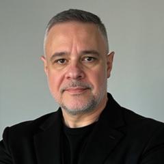 Henrique Bueno