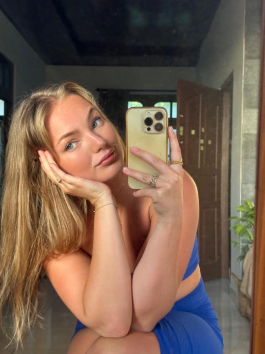 Lovisa Kjellerstedt