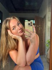 Lovisa Kjellerstedt
