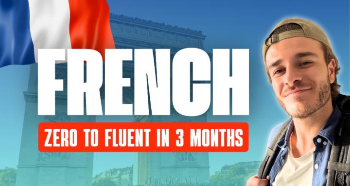 Everyday French School
