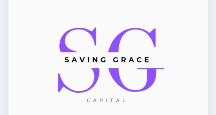 Saving Grace Capital 