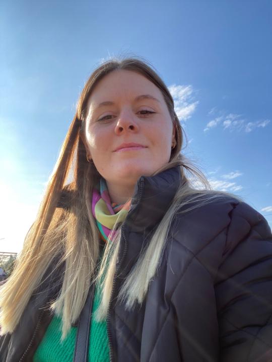 Florencia Gema