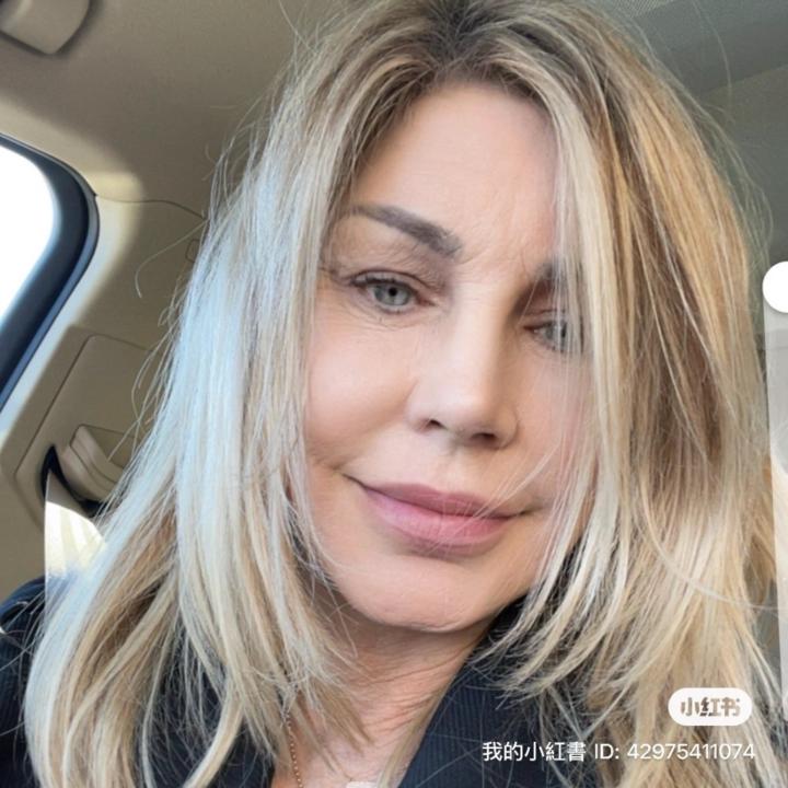 Andrea Waters