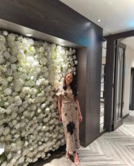 Rebecca Drummond