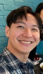 Allan Wang