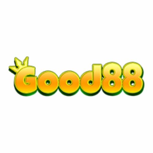 Good Link