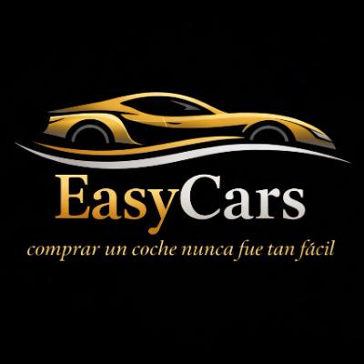 Ismael González Chiquero