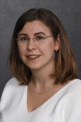 Maria Pfister