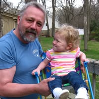 Gregory Spofford