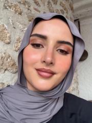 Laila G