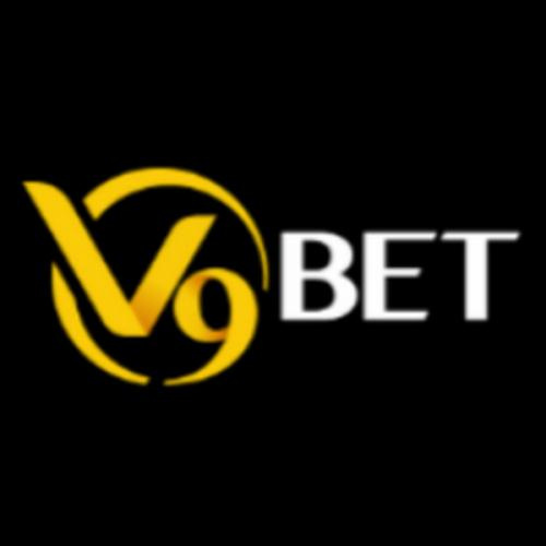 Vbet Top
