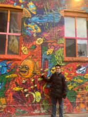 Sahawat Nilwatcharamanee