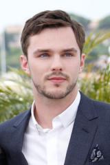 Lucas Worth