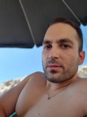 Fotis Hamilos