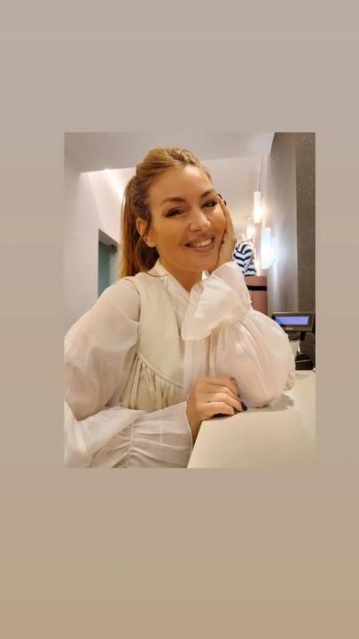 LisaL DonneInDigitale