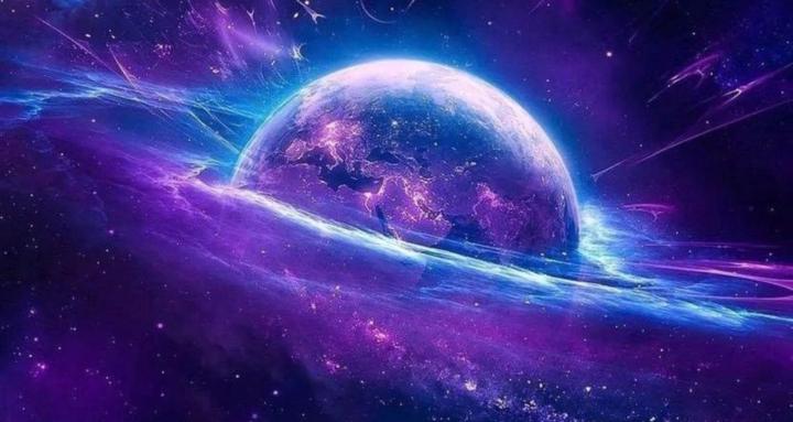 Awaken & Align