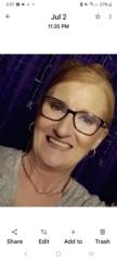 Lisa Ipchurch