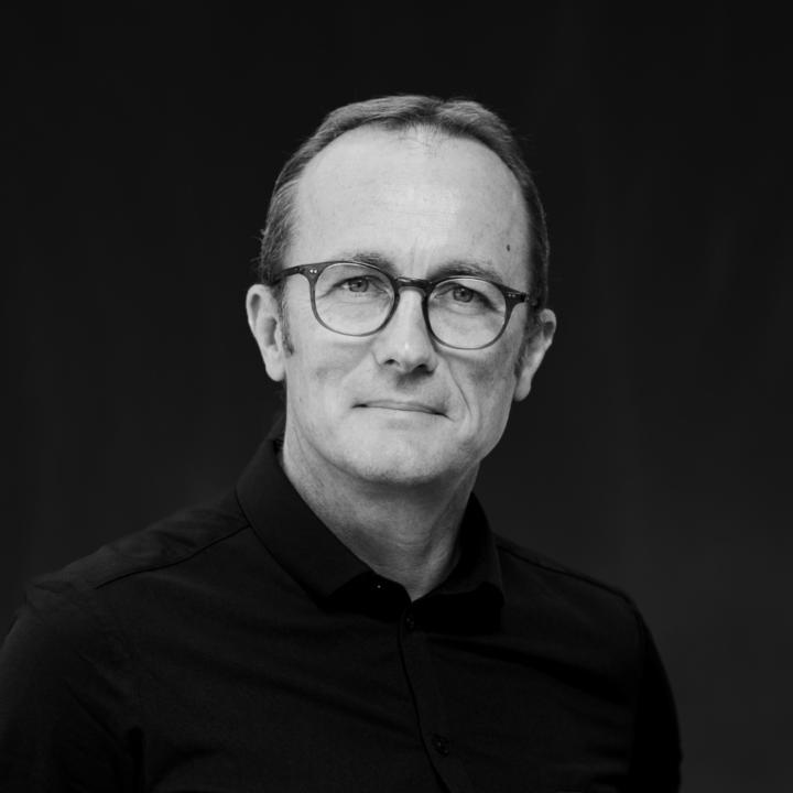 Jérôme Youinou
