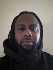 Donte Phillips