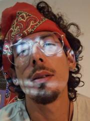 Miguel Gamboa Flores