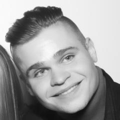 Tony Dziekonski
